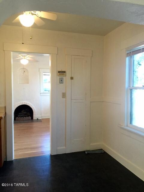 420 E Drachman St, Tucson, AZ 85705 - photo 4