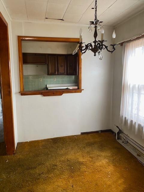 2181 Hayes St, Gary, IN 46404 - photo 4