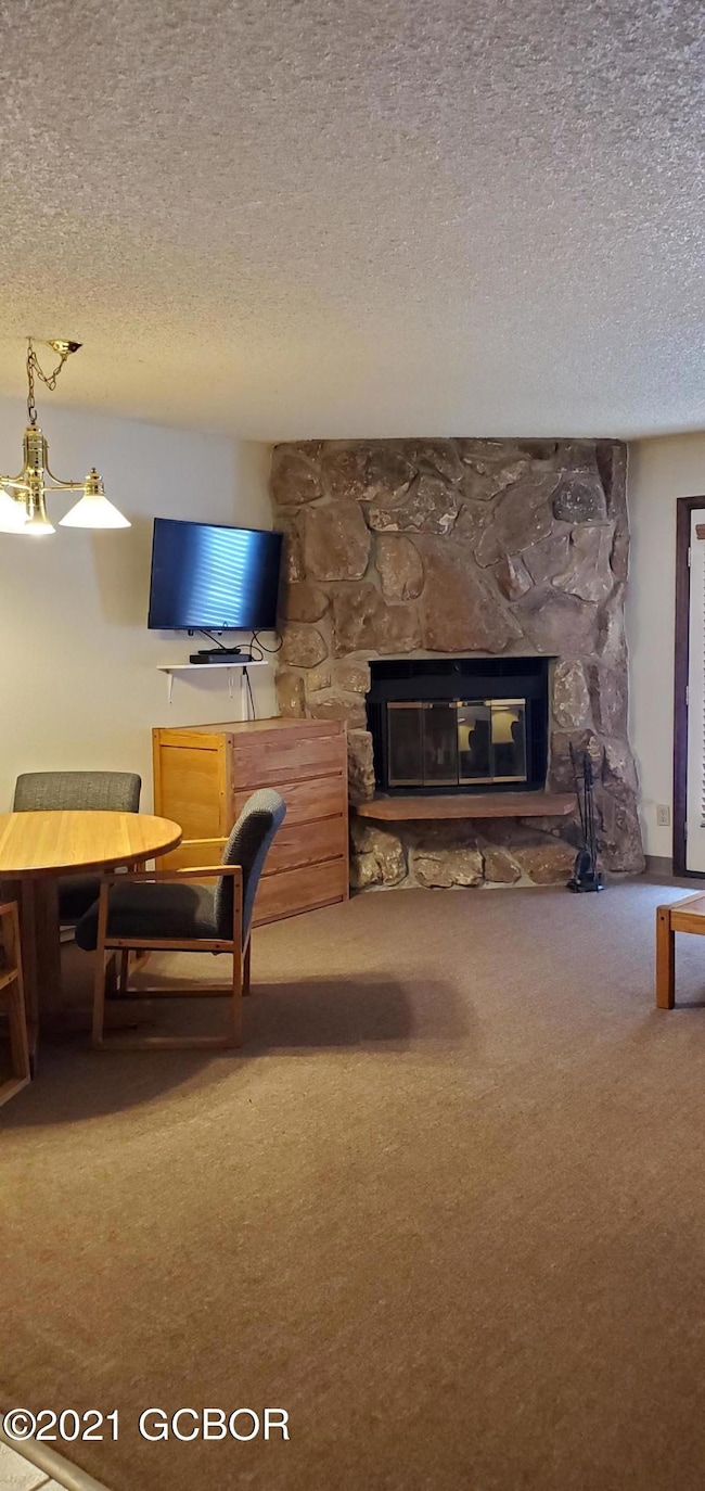 62927 US Highway 40 unit 432, Granby, CO 80446 - photo 6