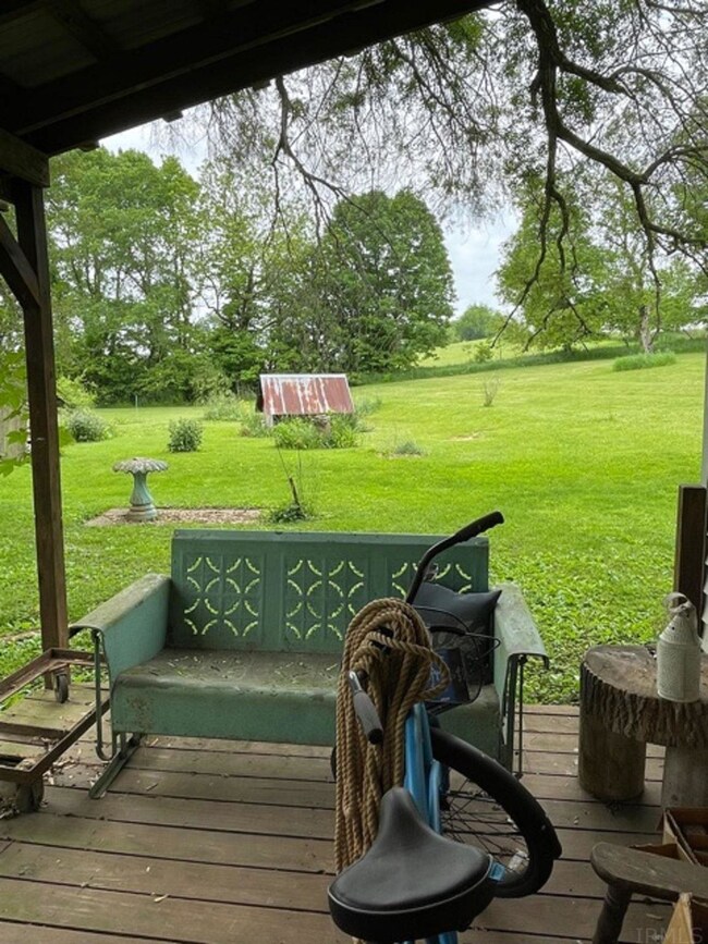 Carousel Image