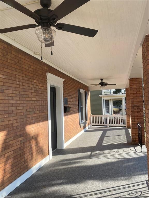 360 S 3rd St, Coshocton, OH 43812 - photo 3