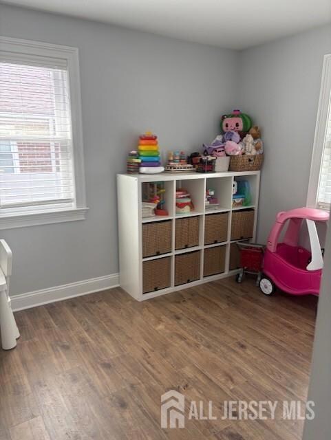 404 Walnut St, Middlesex, NJ 08846 - photo 6