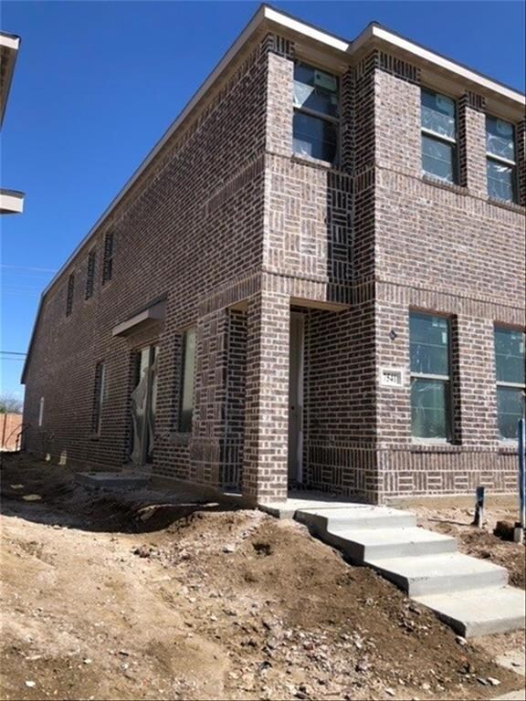 7541 Regal Ln, North Richland Hills, TX 76180 - photo 3