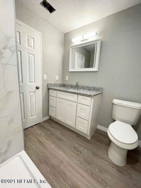 5162 Shirley Ave, Jacksonville, FL 32210 - photo 6