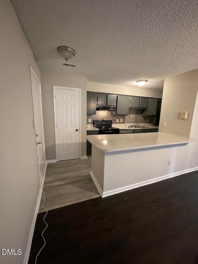 1300 Park Glen Dr unit 101, Raleigh, NC 27610 - photo 7