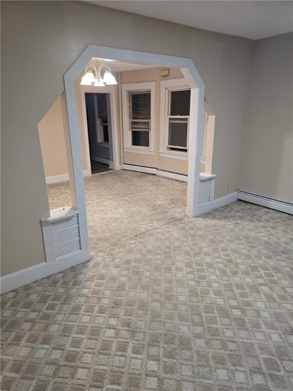 159 Warren Ave unit 2, Pawtucket, RI 02860 - photo 3