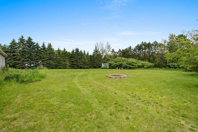 5691 W Carlsville Rd, Sturgeon Bay, WI 54235 | Homes.com