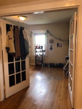 9 Greylock Rd unit 1, Allston, MA 02134 - photo 3