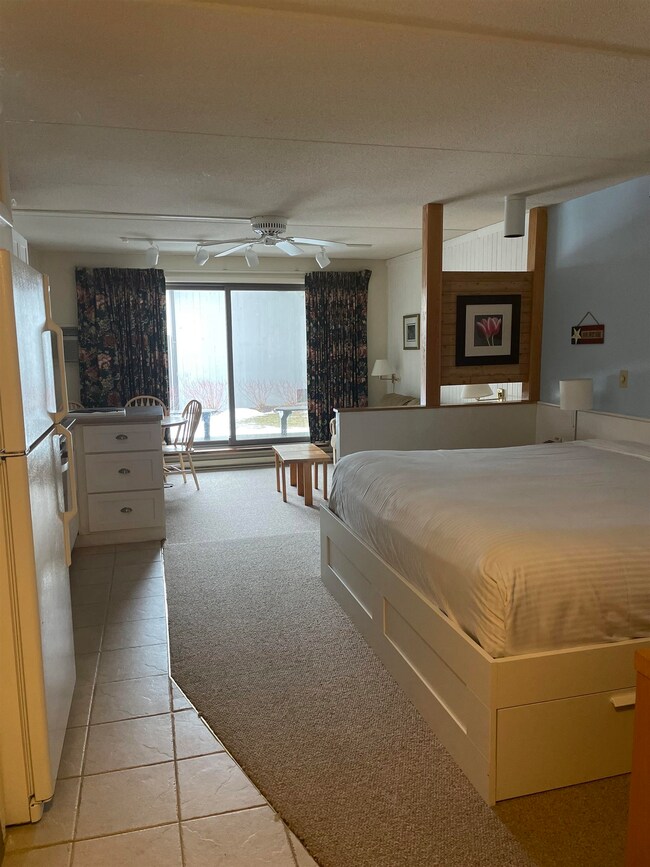 10 Nordland 10 at Smugglers Notch Resort unit 10, Cambridge, VT 05464 - photo 7