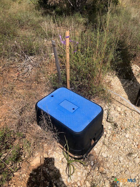 112 Peter Kleid Loop Dr unit 3, Blanco, TX 78606 - photo 3