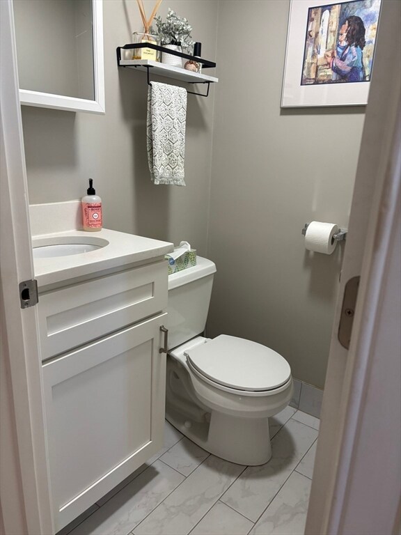 269 Minot St unit 1, Dorchester Center, MA 02124 - photo 4