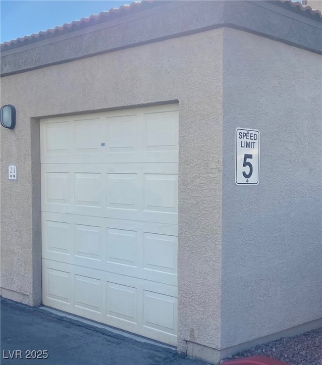 3360 Cactus Shadow St unit 203, Las Vegas, NV 89129 - photo 3