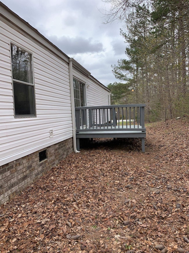 388 Virginia Cir, Waterloo, SC 29384 - photo 2