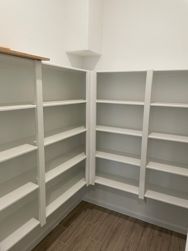 17882 Mcclary Dr, Plano, TX 75093 - photo 6