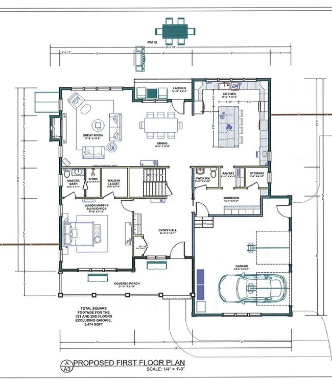 207 Pratts Mill Rd, Sudbury, MA 01776 - photo 6