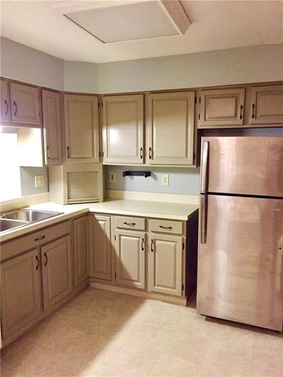 161 Saco Ave unit 406, Old Orchard Beach, ME 04064 - photo 7