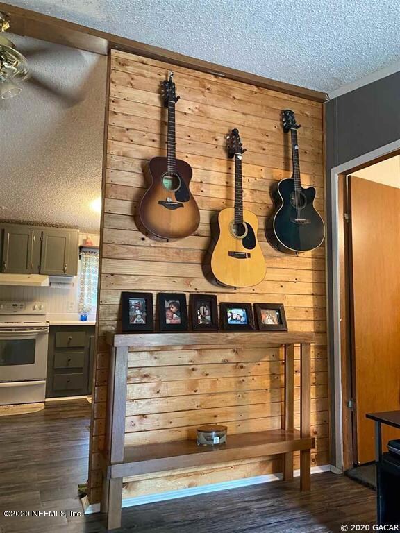 152 NW Antelope Loop, Lake City, FL 32055 - photo 4