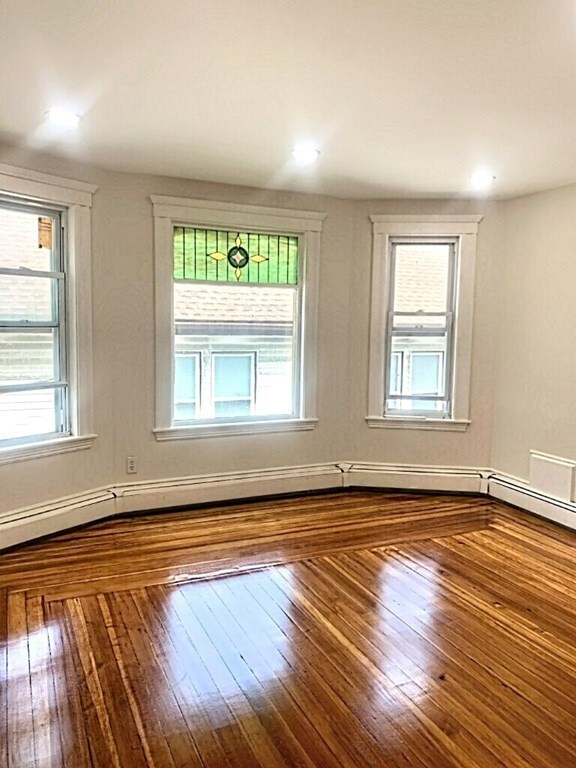 18 Langley Rd unit 1, Boston, MA 02135 - photo 3