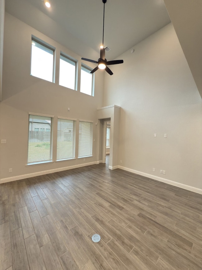 20423 Yearling Pasture Ln, Tomball, TX 77377 - photo 6