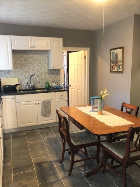 332 Williams St unit 2, Providence, RI 02906 - photo 7