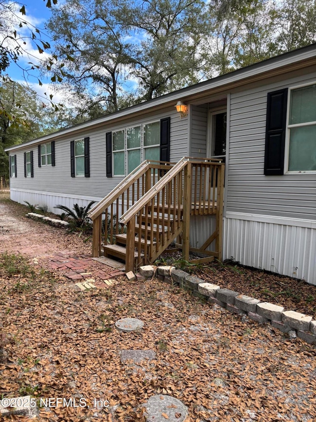 4667 Peppergrass St, Middleburg, FL 32068 - photo 4