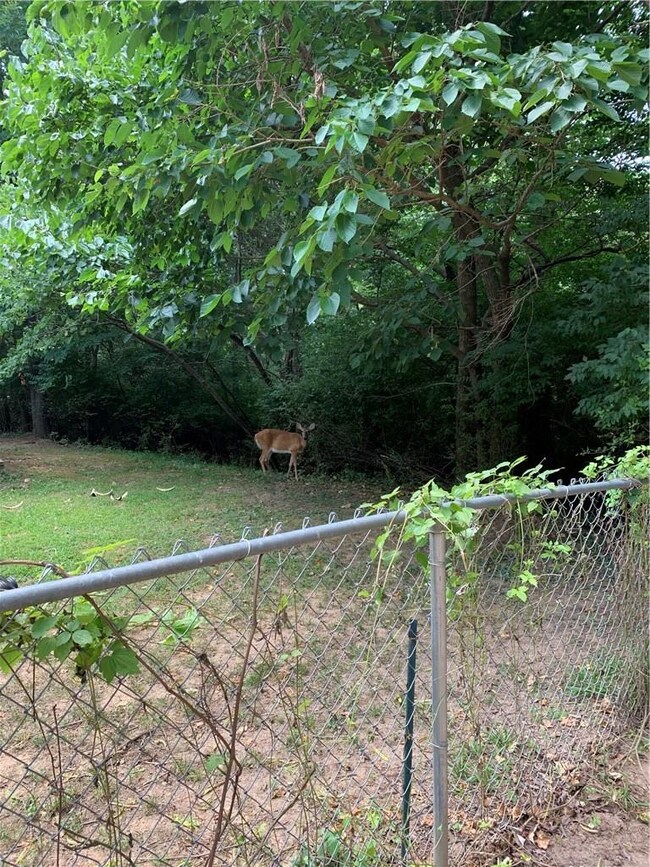 0 Redbud Trail unit 1167011, West Fork, AR 72774 - photo 2