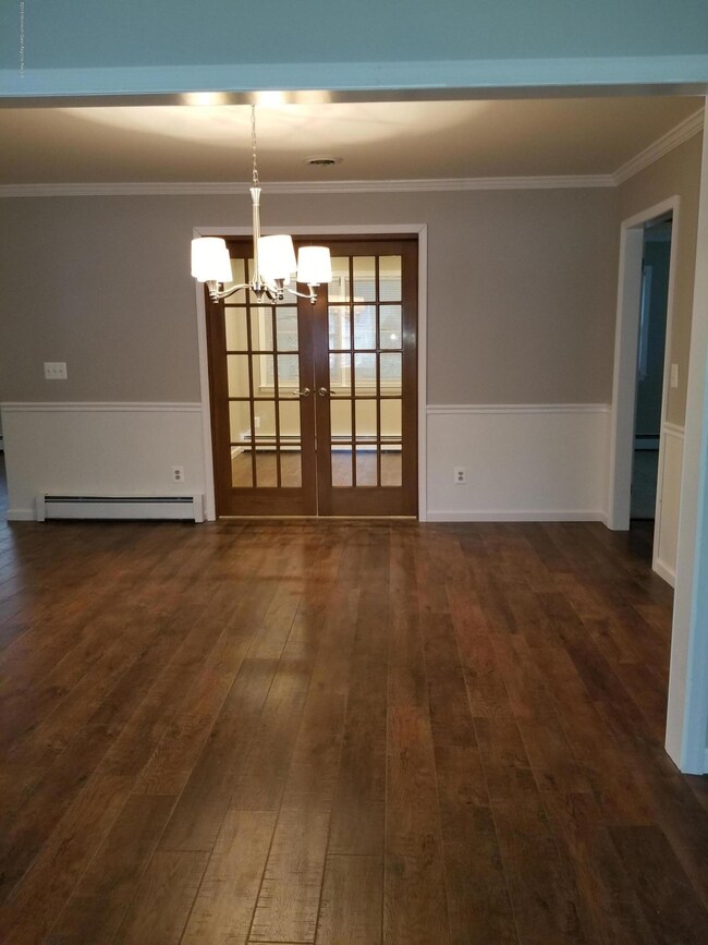 2 Riverton Rd, Toms River, NJ 08757 - photo 2