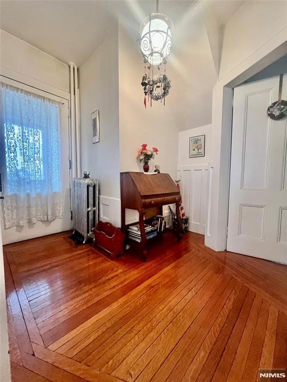 887-889 Degraw Ave, Newark, NJ 07104 - photo 5