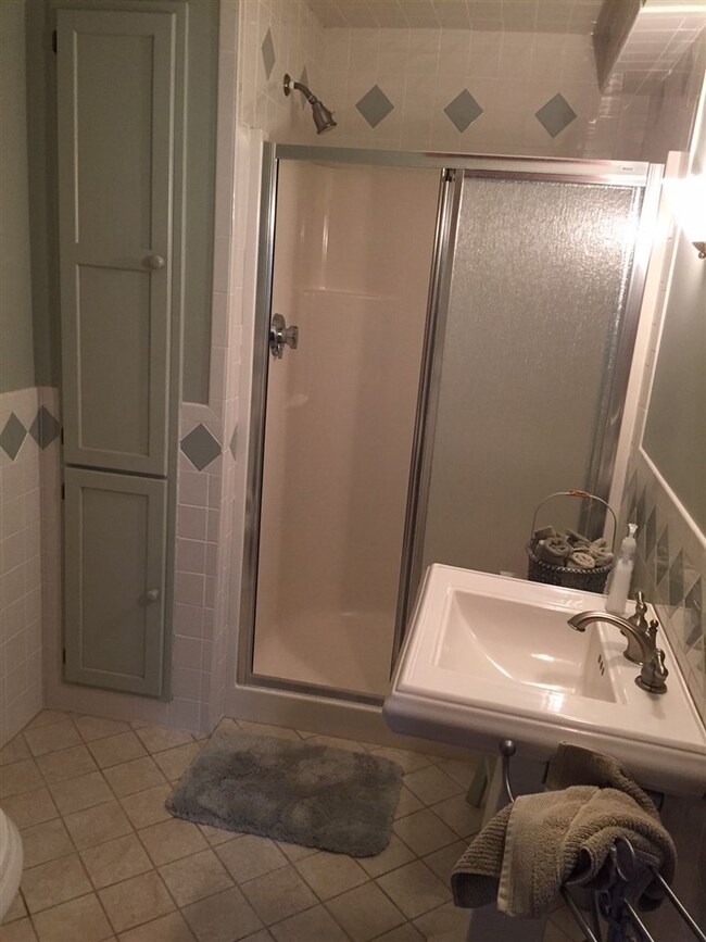 243 Winnacunnet Rd, Hampton, NH 03842 - photo 5