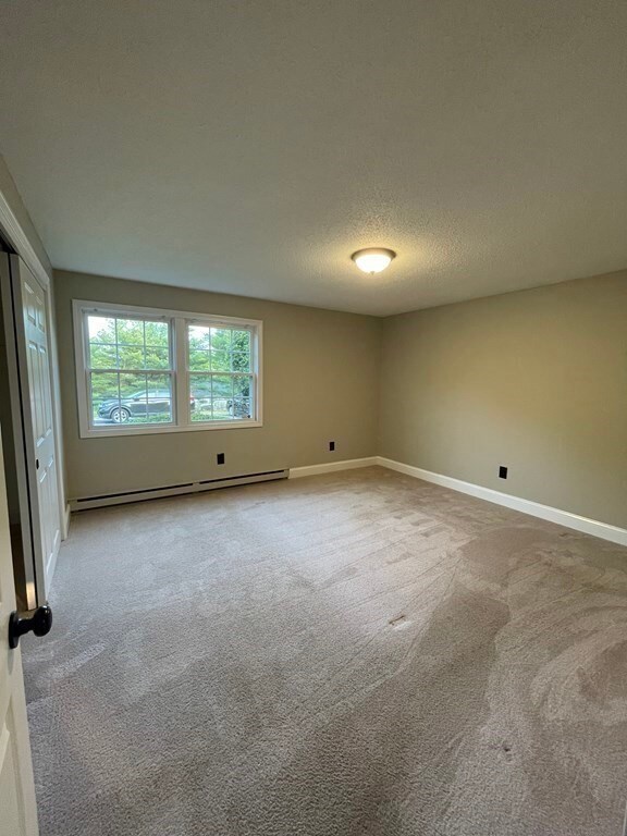 6 Wysocki Dr unit 20, Dudley, MA 01571 - photo 7