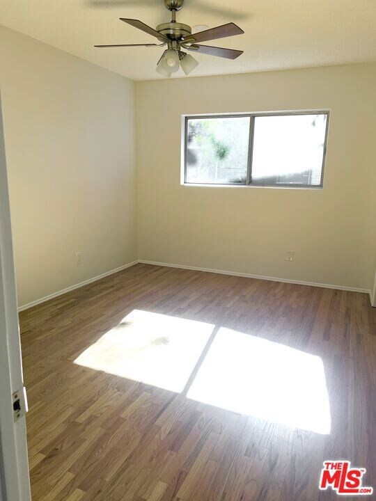 6610 Whitsett Ave unit 1, Los Angeles, CA 91606 - photo 5