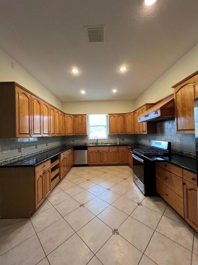 16671 76th Trail N, West Palm Beach, FL 33418 - photo 2