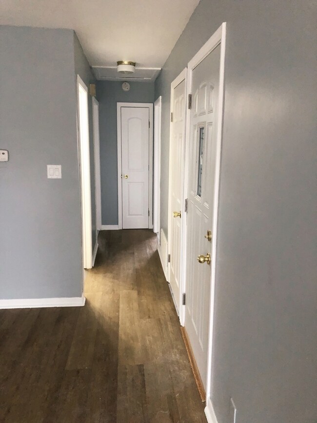 28 S Prairie St unit 28, Batavia, IL 60510 - photo 4