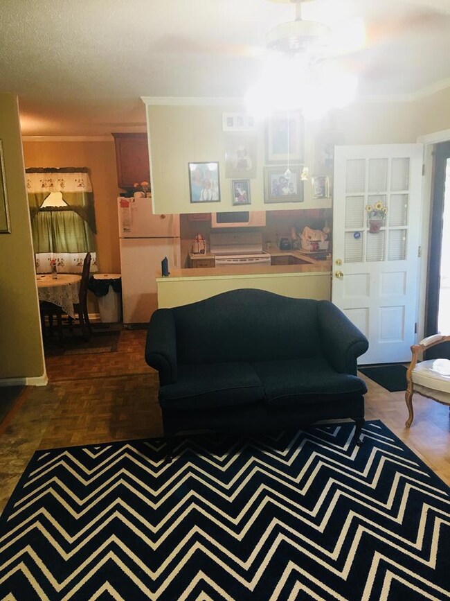 4701 Cooper St, Albany, GA 31705 - photo 3