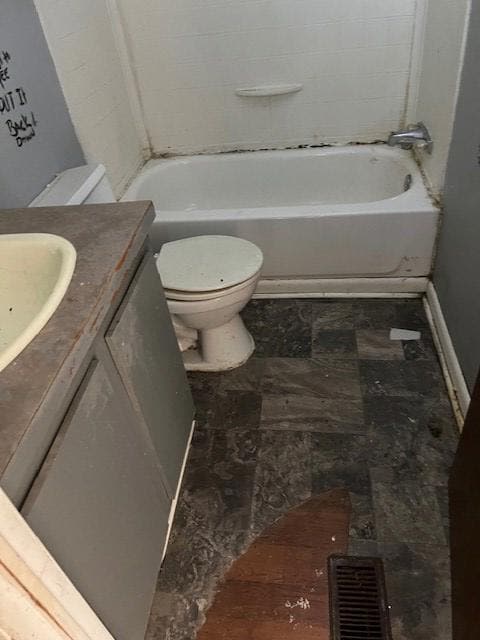 251 8 Mile Ln, Greenville, KY 42345 - photo 2