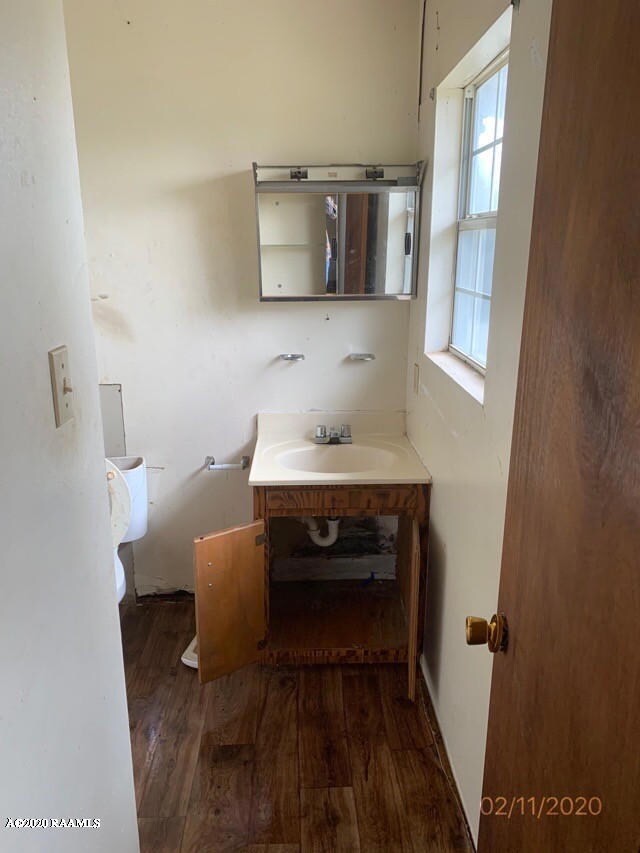 8104 Schultz Rd, Crowley, LA 70526 - photo 4