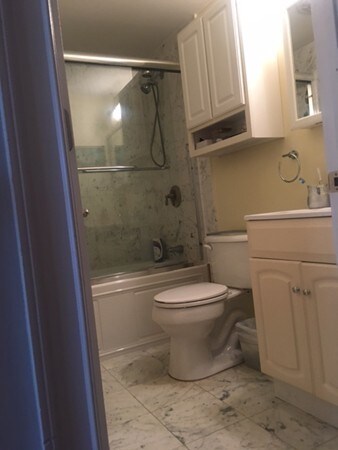 515 E 8th St unit 3, Boston, MA 02127 - photo 4