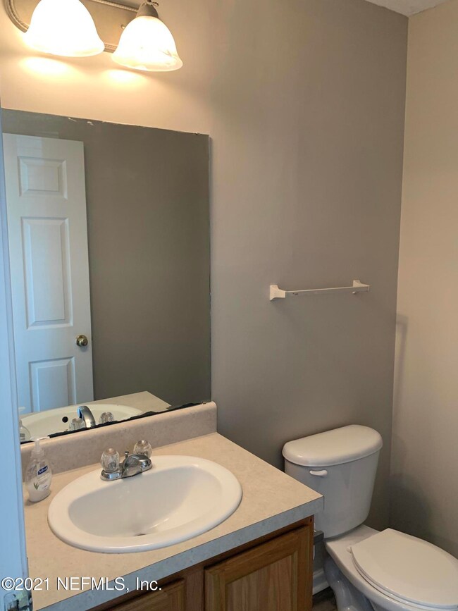 5327 Clarendon Rd, Jacksonville, FL 32205 - photo 3