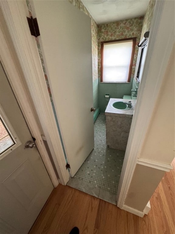 13 Ivanhoe St, Johnston, RI 02919 - photo 4