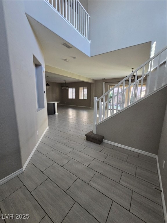 10486 Mount Mitchell Ct, Las Vegas, NV 89149 - photo 5