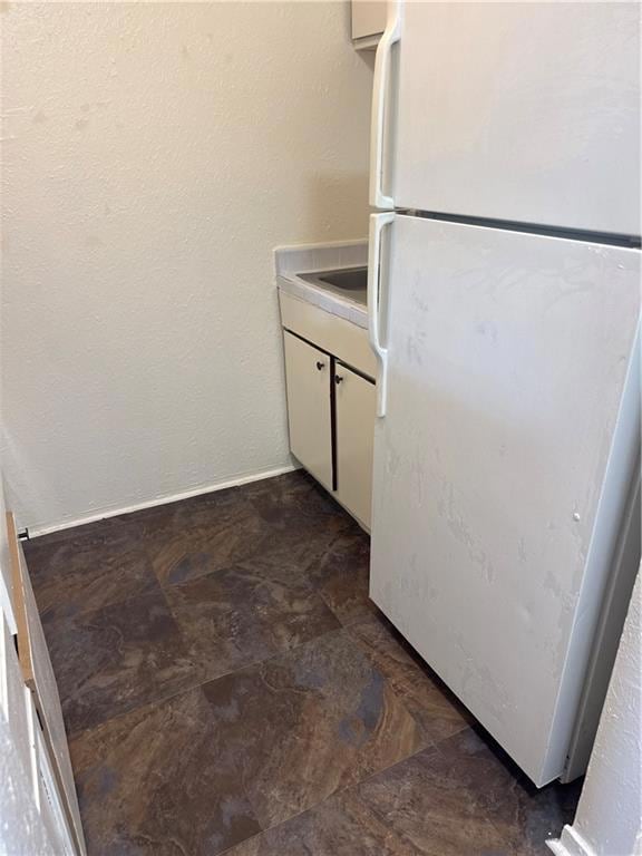 8415 Airline Dr unit B10, Metairie, LA 70003 - photo 7