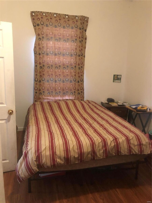 6603 Crest Ave, Saint Louis, MO 63130 - photo 6