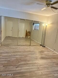 6634 W Mary Jane Ln, Glendale, AZ 85306 - photo 3