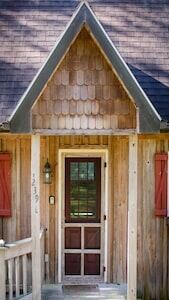 239 Enchanted Forest Way, Burnside, KY 42519 - photo 3