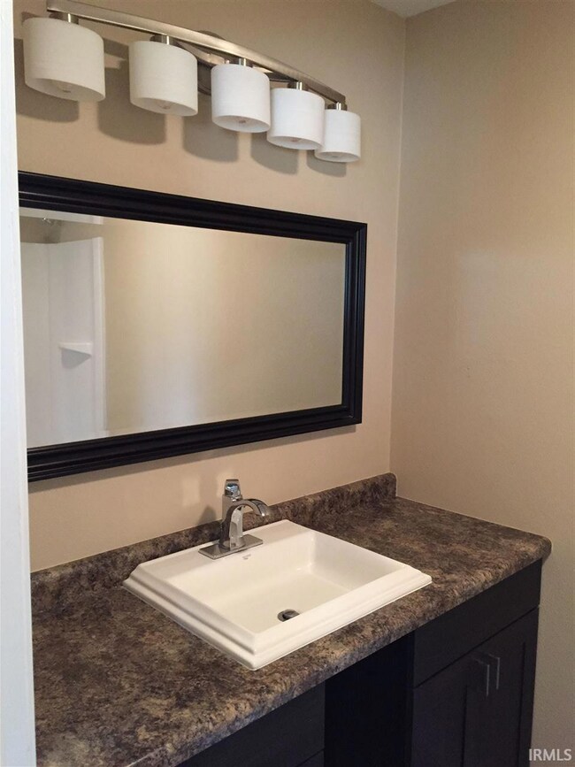 1009 Chippewa Ln, Kokomo, IN 46902 - photo 6