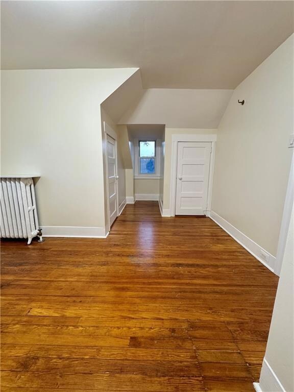 35 Norwood Ave unit 3, Staten Island, NY 10304 - photo 5