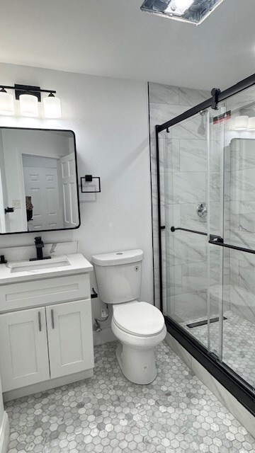 63 Condor St unit 1, Boston, MA 02128 - photo 3