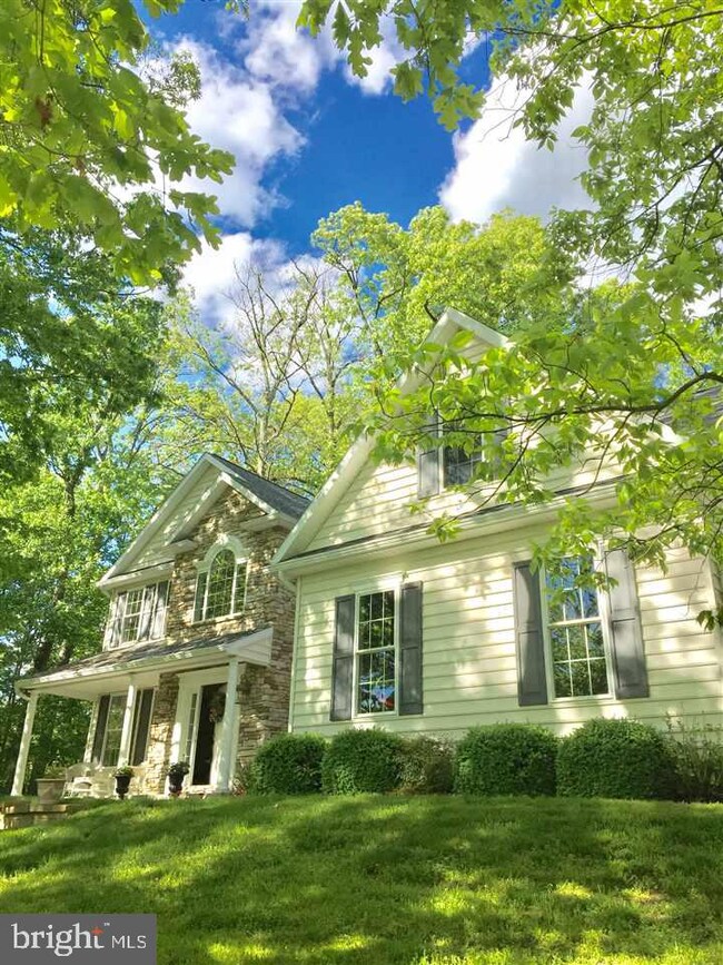 89 E Summit Dr unit 14, Littlestown, PA 17340 - photo 4