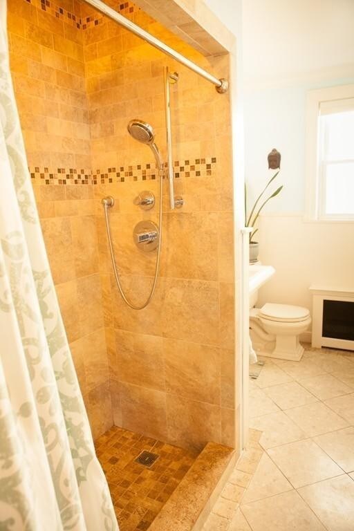 181 Winthrop Shore Dr unit 1, Winthrop, MA 02152 - photo 5