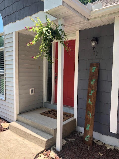 37 Northwoods Dr, Kimberling City, MO 65686 - photo 5